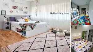 Check spelling or type a new query. 6 Model Desain Kamar Tidur Minimalis Ukuran 4 X 4 M Keren Untuk Di Contoh Helloshabby Com Interior And Exterior Solutions