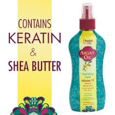 This product may be used alone, or before hawaiian silky curl booster is used. 15 Hawaiian Silky Products Ideas Beautiful Hair Silky Natural Hair Styles