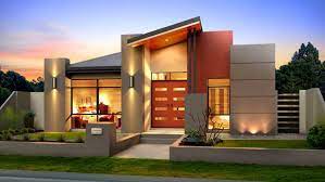 Berisi informasi tentang gambar contoh model teras rumah minimalis modern, mewah, sederhana, cantik, klasik, terbaru dengan rumah minimalis yang dibangun dalam perkotaan yang mana lahan prkotaan itu terbatas menjadikan bangunan teras rumah yang dibangun sesimpel mungkin dan lahan. 99 Desain Rumah Minimalis Sederhana Dan Modern