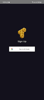 Glu coin hacker app v1.2 apk · 1. Download Terra Mods For Minecraft Pe Apk 2021 8 0 0 Voor Android