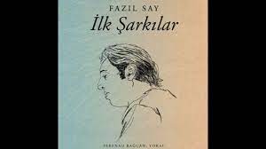 Söylentilerin birine göre, muhiddin abdal, romanya'daki balçık kasabasında akyazılı şeyh adındaki bir. Fazil Say Insan Insan Muhyiddin Abdal Lyric Youtube