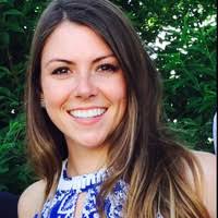 300+ "Kaupp" profiles