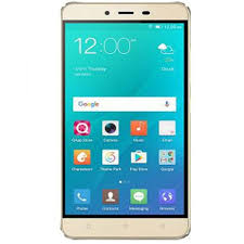 QMobile Noir X90 - Price Meter