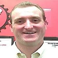 40+ "Dilger" profiles