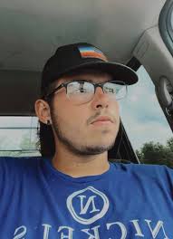 Troy high school class of 87 obituary