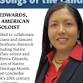 Songs of the Land