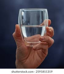 Image result for tbn:0tcIbC32SVa_GM::i5.photobucket.com/albums/y166/jeniferpease/rAnDoMM piiCS/glass-of-water.jpg