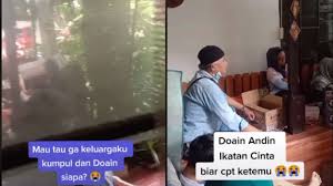 Contoh buku arisan contoh now. Totalitas Keluarga Gelar Arisan Dan Doa Bersama Untuk Pemain Ikatan Cinta Berita Hits