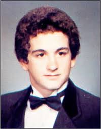 Christopher Derden's Instagram, Twitter & Facebook