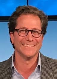 John Boris's Instagram, Twitter & Facebook