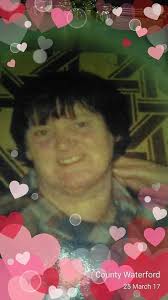 Mr n Mrs peter n Nancy Flynn from st johns park wat a lady she was 13  children n da wud b proud as anything...rip xxx