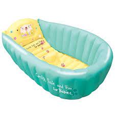 The first years sure comfort deluxe infant to toddler tub with sling. Baby S Journey Baby Bath Hammock Whale Discontinued By Manufacturer Baby Bath Tub Baby Tub Baby Bath