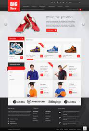 We did not find results for: 43 Premium Free Ecommerce Psd Templates To Create The Best Online Shop Free Psd Templates