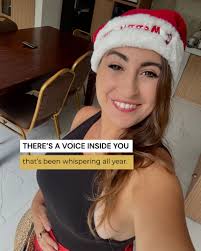 Using ai for business growth in 2026