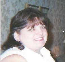 Clayton Phifer's Instagram, Twitter & Facebook