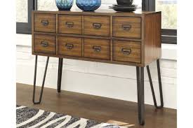 Centiar Dining Room Server Ashley Furniture Homestore Dining Room Server Ashley Furniture Dining Room Chairs