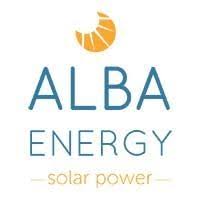 Check spelling or type a new query. Working At Alba Energy Glassdoor