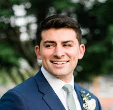 Empathy or Solipsism