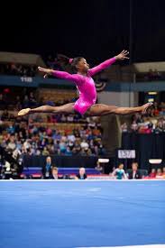 5/21/2021 9:40 am pt 'training day' roger's house up for sale. Pin By Abbey Dungan On Gymnastics Simone Biles Floor Workouts Gymnastics