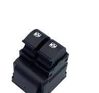 QTY: 1 C100C500M500 electric window glass lifting switch