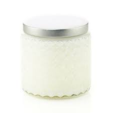Gold Canyon 16 Ounce Scented Candle Clean Sheets Walmart Com Walmart Com