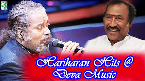 Ajith-Deva Super Hit Songs