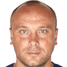 Artur Saveljev FM 2020 Profile, Reviews