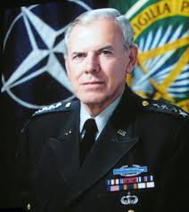 Lightning strikes twice