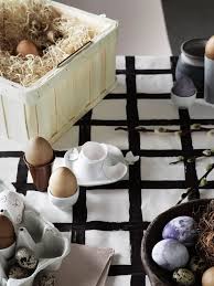 Ikea Livet Hemma Inredning Och Inspiration For Hemmet Pappersservetter Ikea Aggkoppar