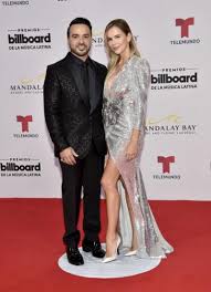 Sa femme águeda lópez et leur fille de 5 ans, mikaela. Luis Fonsi Lifestyle Wiki Net Worth Income Salary House Cars Favorites Affairs Awards Family Facts Biography Topplanetinfo Com Entertainment Technology Health Business More
