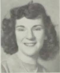 Obituary for Barbara A. (Doherty) Keohane