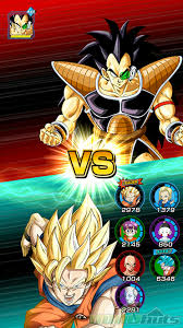 Tips And Tricks Manual For Dragon Ball Z Dokkan Battle