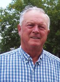 Gordon Hendrix Obituary July 15, 2020