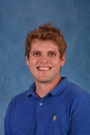 Stephen Serafin's Instagram, Twitter & Facebook