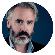 Importance of Brand and Domain in Digital Marketing