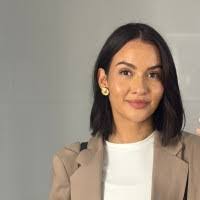 Casey Drummond's Instagram, Twitter & Facebook