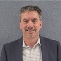 David Teasdale's Instagram, Twitter & Facebook