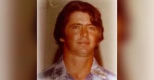 Donald (Don) Wayne Mayhew Obituary