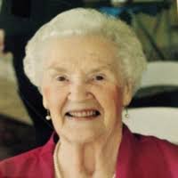 Sara Kent Caldwell Obituary 2023