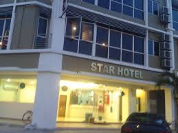 Read real reviews, compare prices & view setia alam hotels on a map. Decent Review Of Newtown Star Hotel Klang Malaysia Tripadvisor