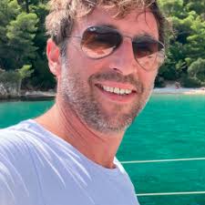 Eva Monteiro Ferreira