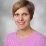 Dr. James P. Campbell, MD