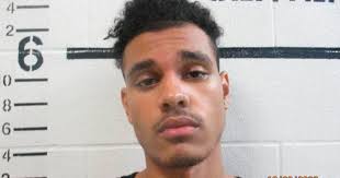 Man receives prison sentence for 2022 murder