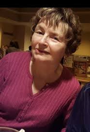 Ann Perpetua Bates Obituary