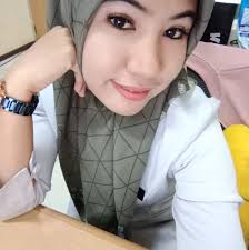 Profile for Elva Kulzum