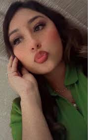 Anymore Girl Scout cookies out there?? Looking to get some today if  possible 🙂