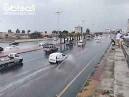 المجلس الأعلى تأسيس كنسيّ ولا يجوز لنا أن نعمل فيه بعقليّة سياسيّة. Ø§ÙØ­ØµÙÙÙ Ø¹Ù Ø·ÙØ³ Ø§ÙÙÙÙ ÙØºØ¯Ø§ Ø£ÙØ·Ø§Ø± ÙØªÙØ§ÙØªØ© ÙØ±ÙØ§Ø­ Ø´Ø¨Ù ÙÙÙØ© ØµØ­ÙÙØ© Ø§ÙÙÙØ§Ø·Ù Ø§ÙØ¥ÙÙØªØ±ÙÙÙØ©