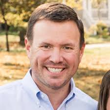 This year I celebrated my tenth anniversary with Grifols Plasma as a Senior  Executive Specialty Representative in the pulmonary division! As most of  you know I live and breathe Alpha 1 Antitryptsin… |