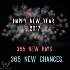 Pin By Quotes Wallpapers On Mooie Citaten Happy New Year Quotes Happy New Year Photo Quotes About New Year