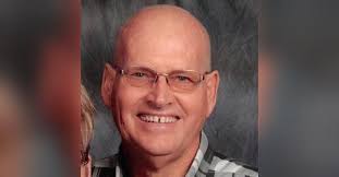 Richard "Rick" Riebesel Obituary